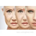 99% Anti-Wrinkle Collagen Tripeptide Tripeptide-29